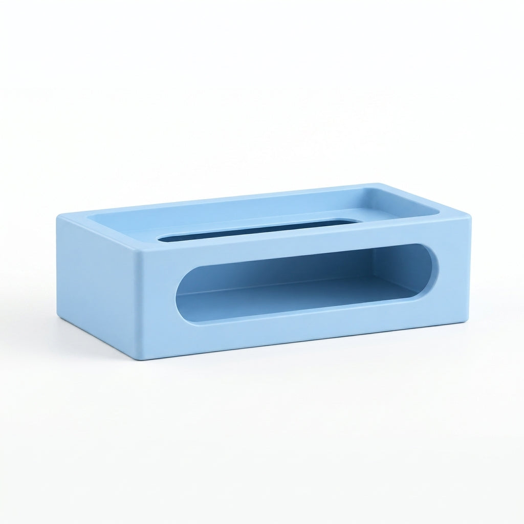 TissueBin